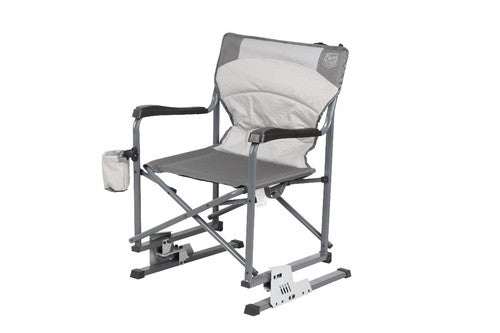 s-l500